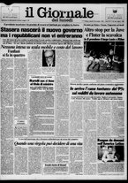 giornale/CFI0464427/1982/n. 46 del 29 novembre